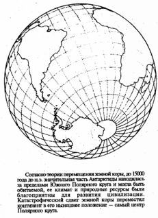 ebook технология личностно ориентированного физического воспитания студенток высших учебных заведений 8000 руб