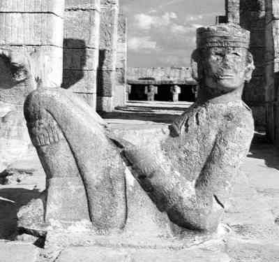 download archaeological