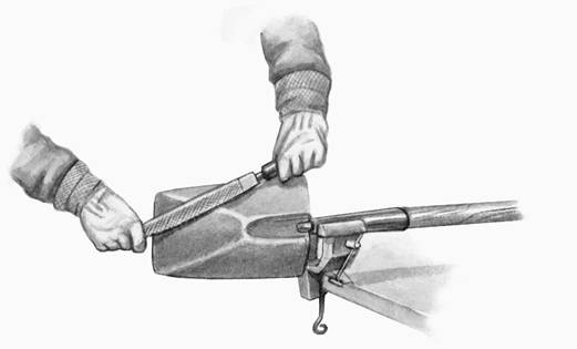 Садовые инструменты и инвентарь - i_059.jpg. Садовые инструменты и инвентарь - i_059.jpg.