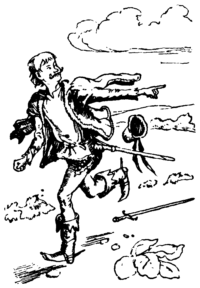 pic02.png